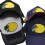 Mesh-Baseballmütze, bedruckt, Trucker-Mesh-Mütze, 4