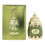 LATTAFA Lattafa Niche Emarati Al Narjis 100ml Eau de Parfum 1