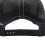 Mesh-Baseballmütze, bedruckt, Trucker-Mesh-Mütze, 4