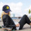 Mesh-Baseballmütze, bedruckt, Trucker-Mesh-Mütze, 8
