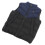 Beheizte Weste für Damen und Herren, 3