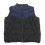 Beheizte Weste für Damen und Herren, 4