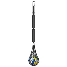 Volleyball Spikes Trainer Volleyball Single Serving and Spiking Exercise Rebounder Training Device
