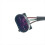 Regelmodule 1K0959455FR voor de koelventilator van de auto (Golf A3) 4
