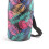 Wasserdichter Trockensack, 5