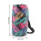 Wasserdichter Trockensack, 6
