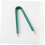 6 PCS Mechanical Keyboard Key Puller Remover Tool For Keycap Removal PLCC PCB IC Chips Compatible With Keyboards Green 5