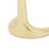 Billardqueue-Brückenkopf, Pool-Slip-On, tragbar, 14