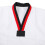 Taekwondo-Outfit, Baumwolle, 14