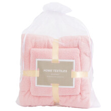 Colorful Towel Set, Delightful Colours Microfiber Towels, Suitable for Fitness, Yoga, Travel, Outdoor Activities, Easy Care for Worry-Free Usage