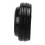 10PCS AC Kompressor Welle Dichtung Kit Gummi 14