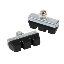 92180 brake shoes.