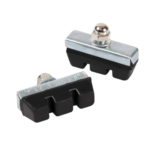 92180 brake shoes.