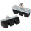 92180 brake shoes. 3