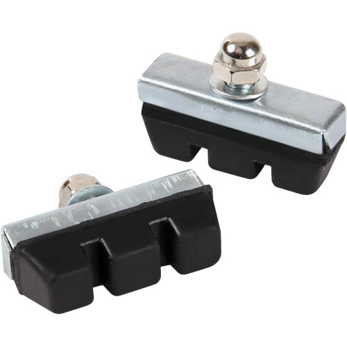92180 brake shoes. 2