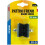 92180 brake shoes. 2