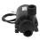 DC12V Bürstenlose Wasserpumpe, Geräuscharm, 30W, 7