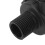 DC12V Bürstenlose Wasserpumpe, Geräuscharm, 30W, 15