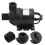 DC12V Bürstenlose Wasserpumpe, Geräuscharm, 30W, 10