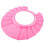 Baby-Shampoo-Dusch-Badehut, weich, verstellbar, 1