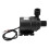 DC12V Bürstenlose Wasserpumpe, Geräuscharm, 30W, 9