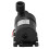 DC12V Bürstenlose Wasserpumpe, Geräuscharm, 30W, 5