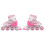 Inline-Skates für Kinder, Jungen und Mädchen, 9