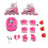 Inline-Skates für Kinder, Jungen und Mädchen, 7