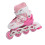 Inline-Skates für Kinder, Jungen und Mädchen, 13
