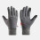 Outdoor-Sporthandschuhe mit Touchscreen, 11