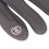 Outdoor-Sporthandschuhe mit Touchscreen, 13