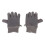 Outdoor-Sporthandschuhe mit Touchscreen, 7
