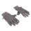 Outdoor-Sporthandschuhe mit Touchscreen, 5