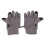 Outdoor-Sporthandschuhe mit Touchscreen, 9