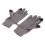Outdoor-Sporthandschuhe mit Touchscreen, 8