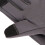 Outdoor-Sporthandschuhe mit Touchscreen, 14