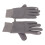 Outdoor-Sporthandschuhe mit Touchscreen, 3