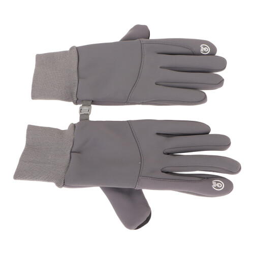 Outdoor-Sporthandschuhe mit Touchscreen, 2