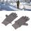 Outdoor-Sporthandschuhe mit Touchscreen, 12