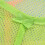 Assorted Colors Mesh Organizer, Durable And Lightweight For Great Clothespins Storage 6