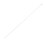 Electrostatic Sprayed Surface Spring Tension Rods, Easy Tool-Free Installation Adjustable Rod For Refrigerator Closet Window Wardrobe 1