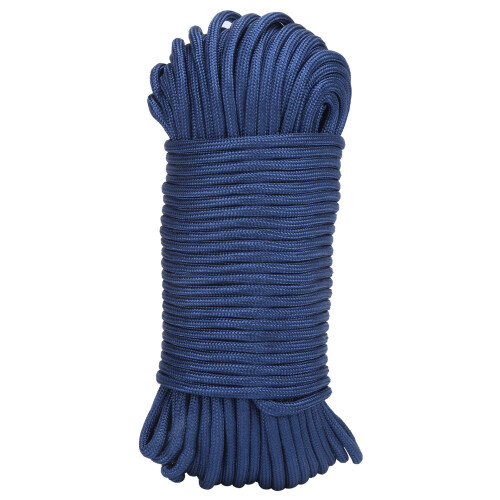 Paracord για εξοπλισμό επιβίωσης σε εξωτερικούς χώρους, σχοινί βαρέως τύπου,