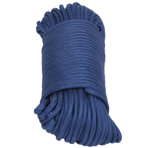 Paracord για εξοπλισμό επιβίωσης σε εξωτερικούς χώρους, σχοινί βαρέως τύπου, 2