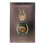 LATTAFA Lattafa Niche Emarati Classic Stone 100ml Eau de Parfum 2