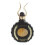 LATTAFA Lattafa Niche Emarati Classic Stone 100ml Eau de Parfum 3