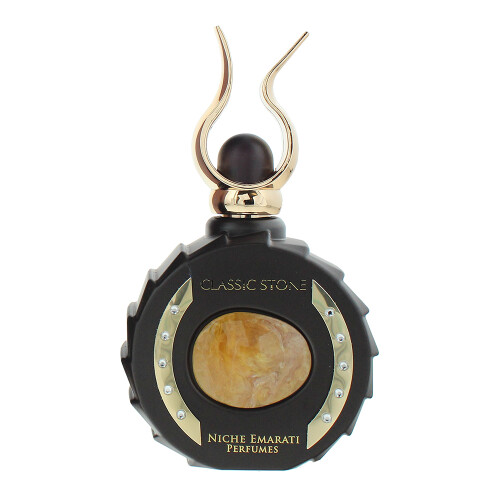 LATTAFA Lattafa Niche Emarati Classic Stone 100ml Eau de Parfum 2