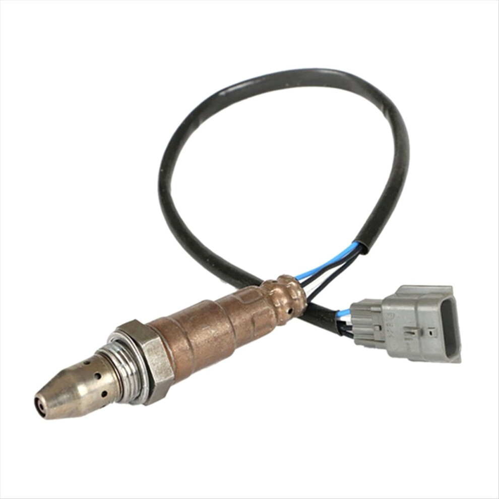 For Q40 Q50 Exhaust Manifold Up Stream Front Oxygen Sensor 22693-1Pm0a 4851500903478
