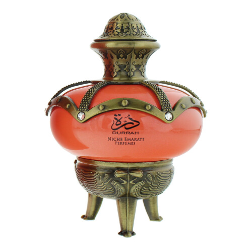 LATTAFA Lattafa Niche Emarati Durrah Eau de Parfum 100ml 2