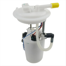 Pump Assembly Module for T11-1106611AB 1106610U1010 T11-1106610AB