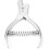 Pattern Notcher, Designer Tailor Sewing Pliers Pattern Punch Tool Make Notches Marker on Cardboard Oak Label 4